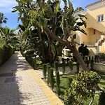 Jardines De Burriana Deluxe By Casasol